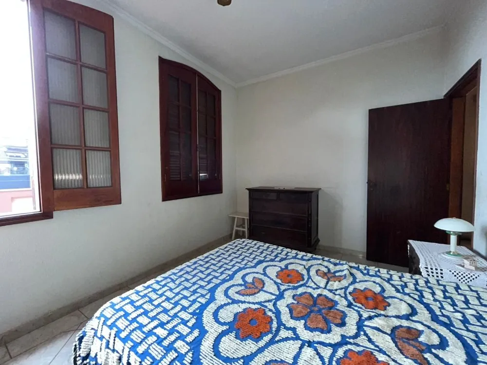 Casa, 3 quartos, 118 m² - Foto 1