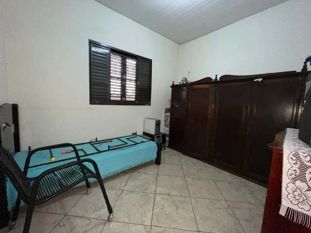 Casa, 3 quartos, 118 m² - Foto 8