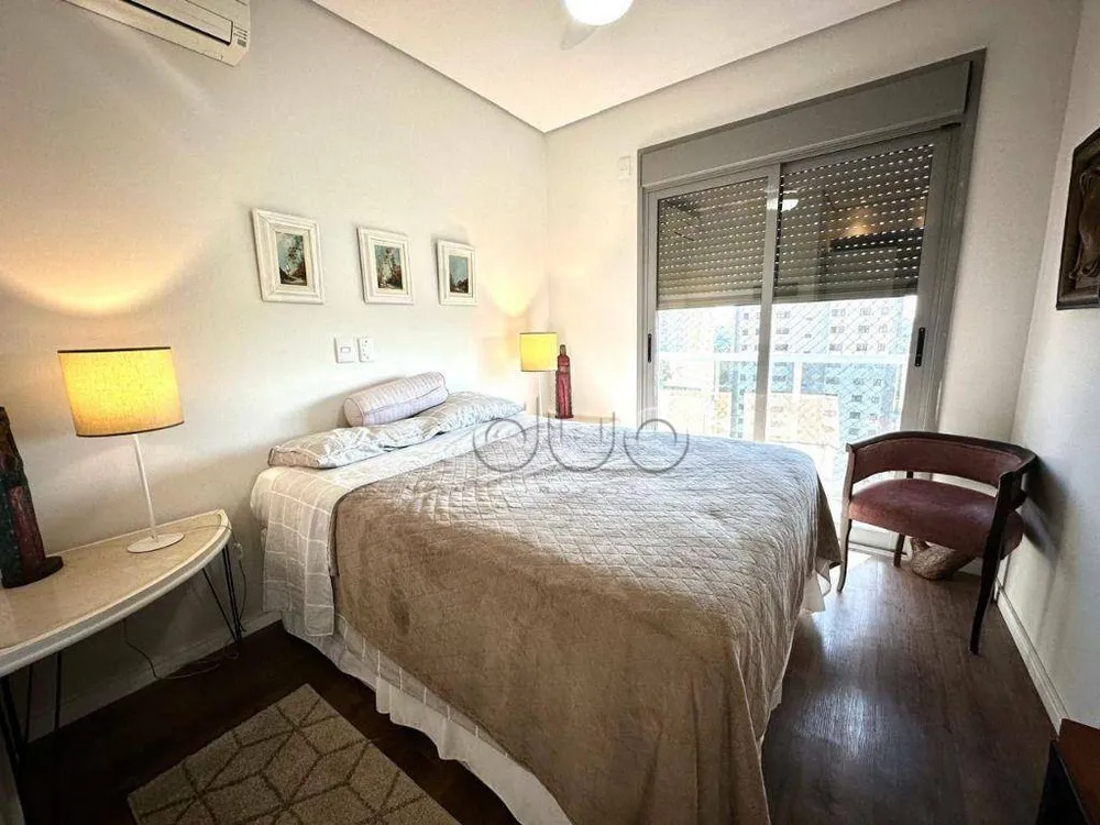 Apartamento, 3 quartos, 89 m² - Foto 3