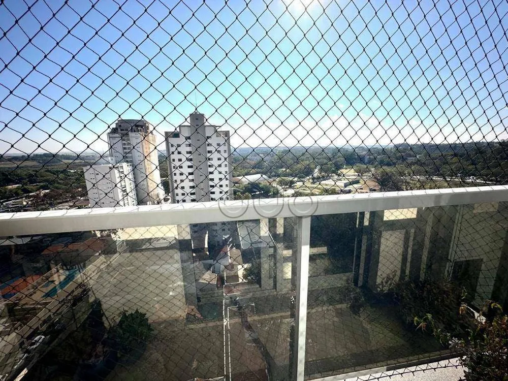 Apartamento, 3 quartos, 89 m² - Foto 4