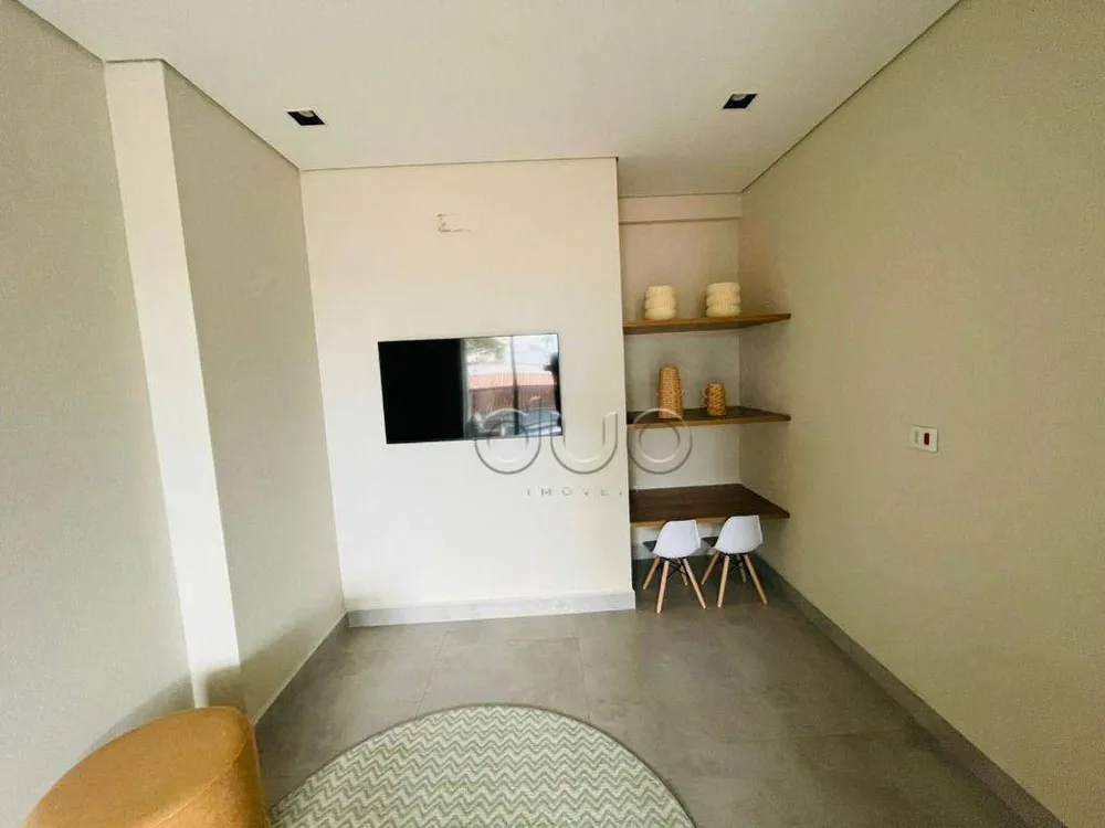 Apartamento, 3 quartos, 89 m² - Foto 6