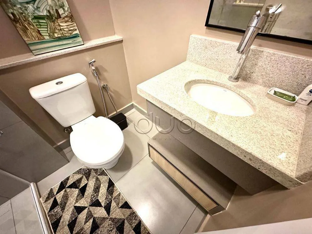 Apartamento, 3 quartos, 89 m² - Foto 1