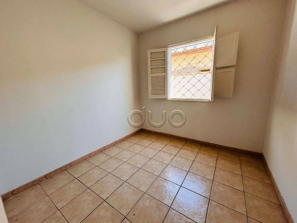 Casa, 3 quartos, 168 m² - Foto 1