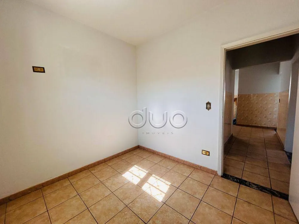 Casa, 3 quartos, 168 m² - Foto 5