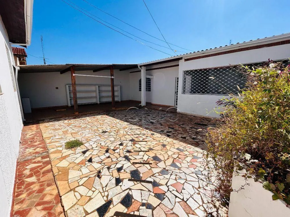 Casa, 3 quartos, 168 m² - Foto 6