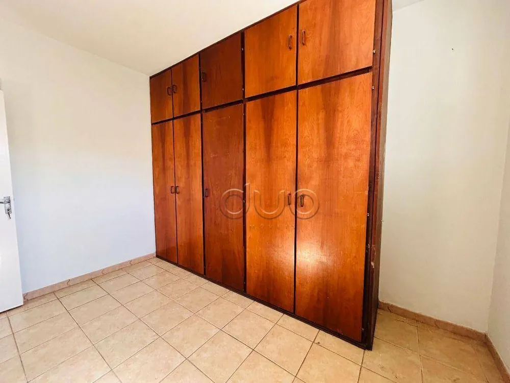 Casa, 3 quartos, 168 m² - Foto 3