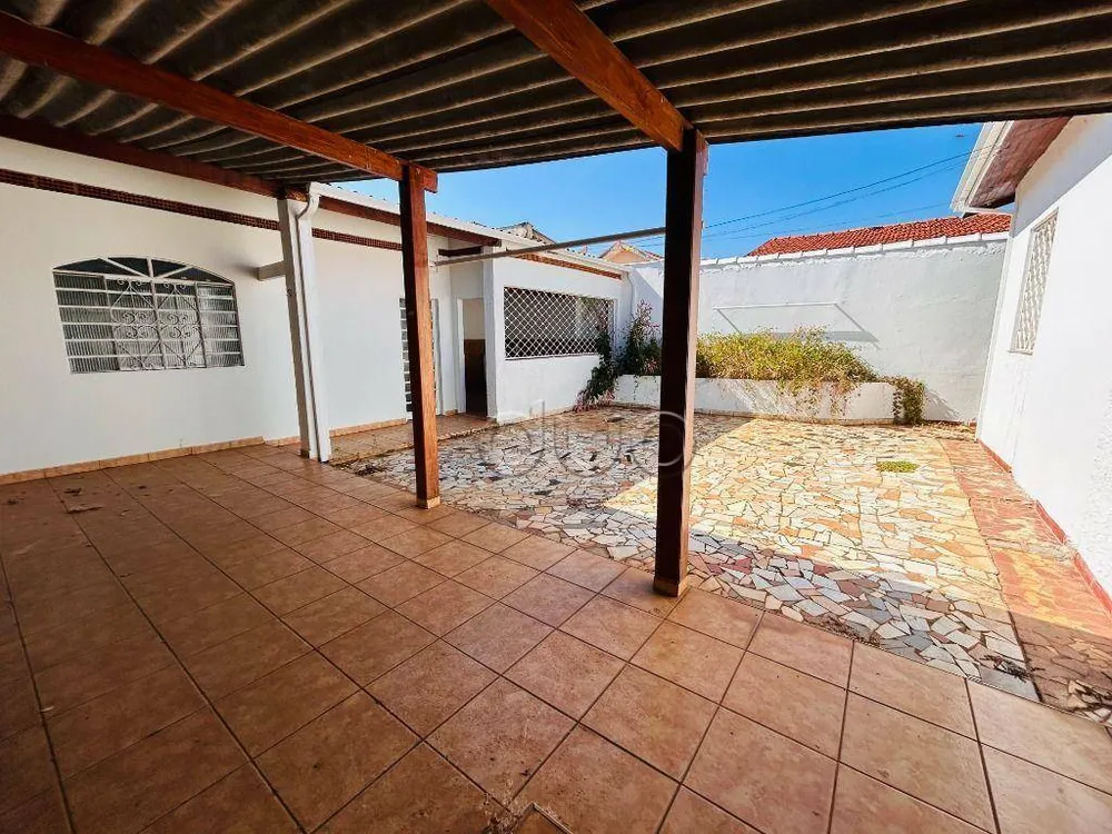 Casa, 3 quartos, 168 m² - Foto 7
