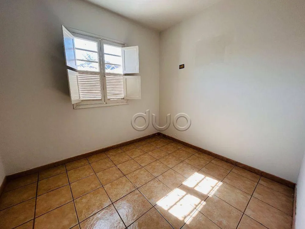 Casa, 3 quartos, 168 m² - Foto 4
