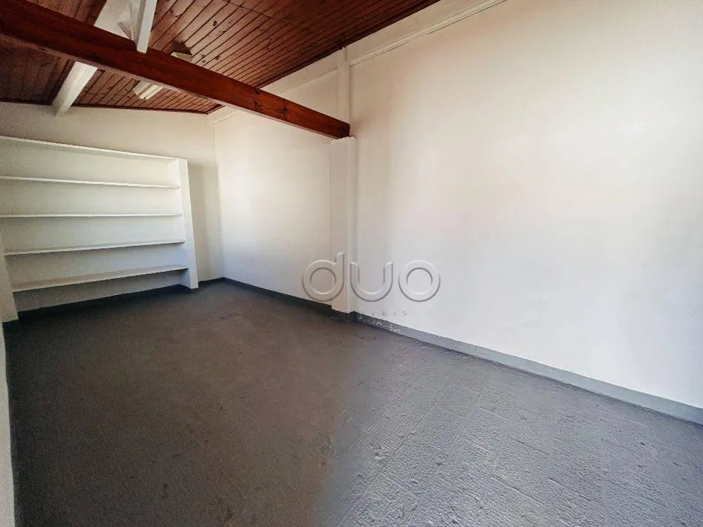 Casa, 3 quartos, 168 m² - Foto 8
