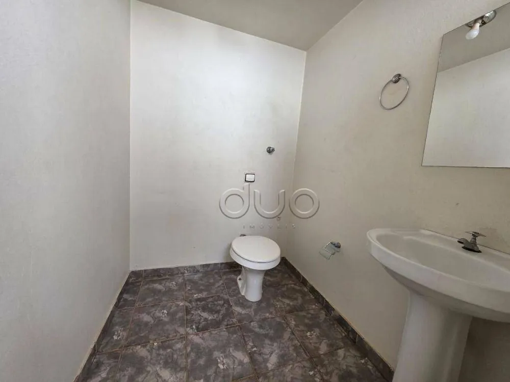 Casa, 634 m² - Foto 10