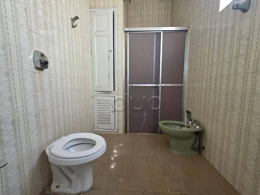 Casa, 634 m² - Foto 5