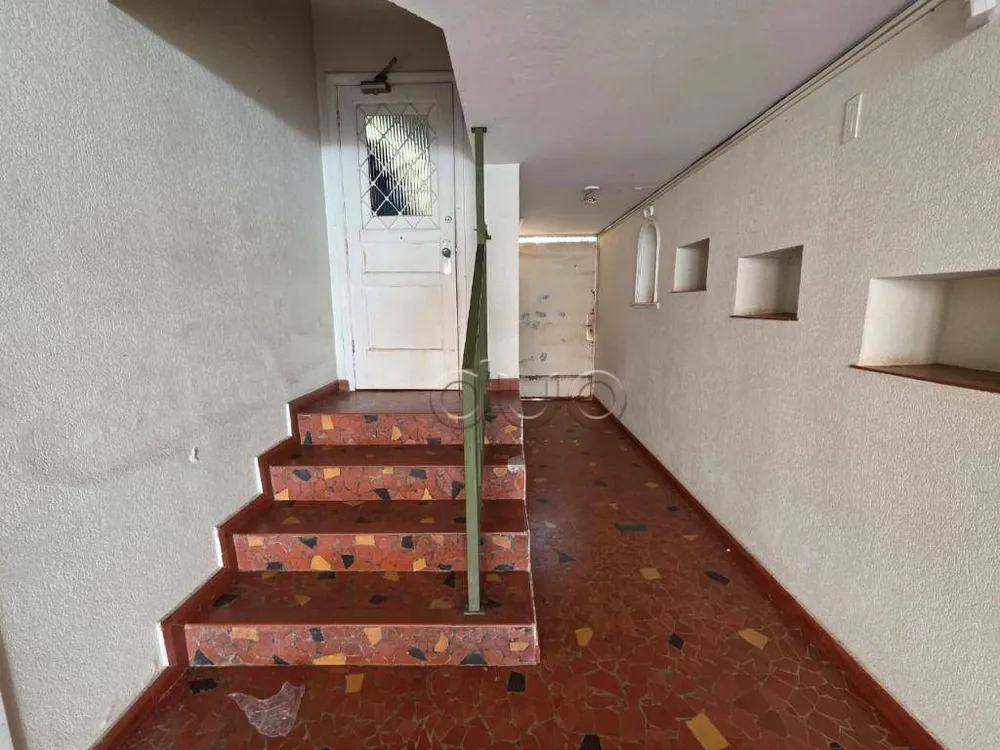 Casa, 634 m² - Foto 2