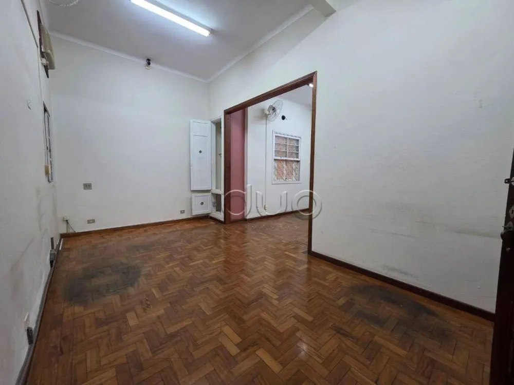 Casa, 634 m² - Foto 4