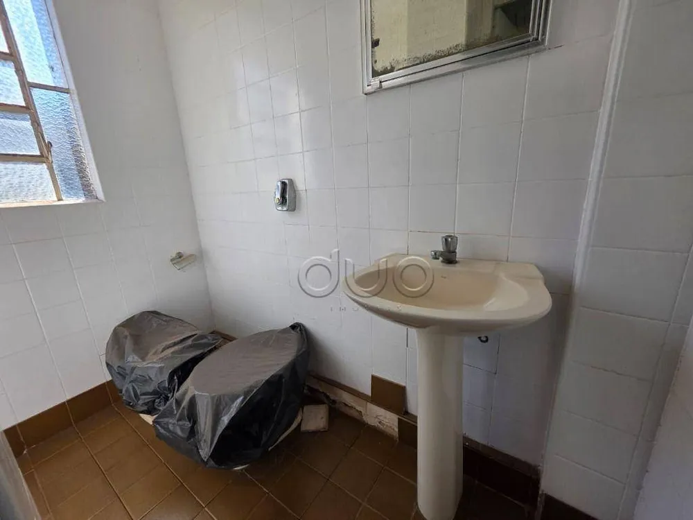 Casa, 634 m² - Foto 6