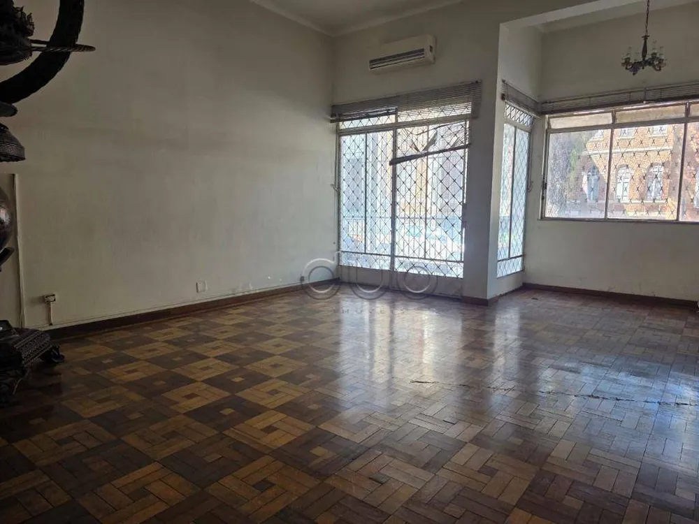 Casa, 634 m² - Foto 3