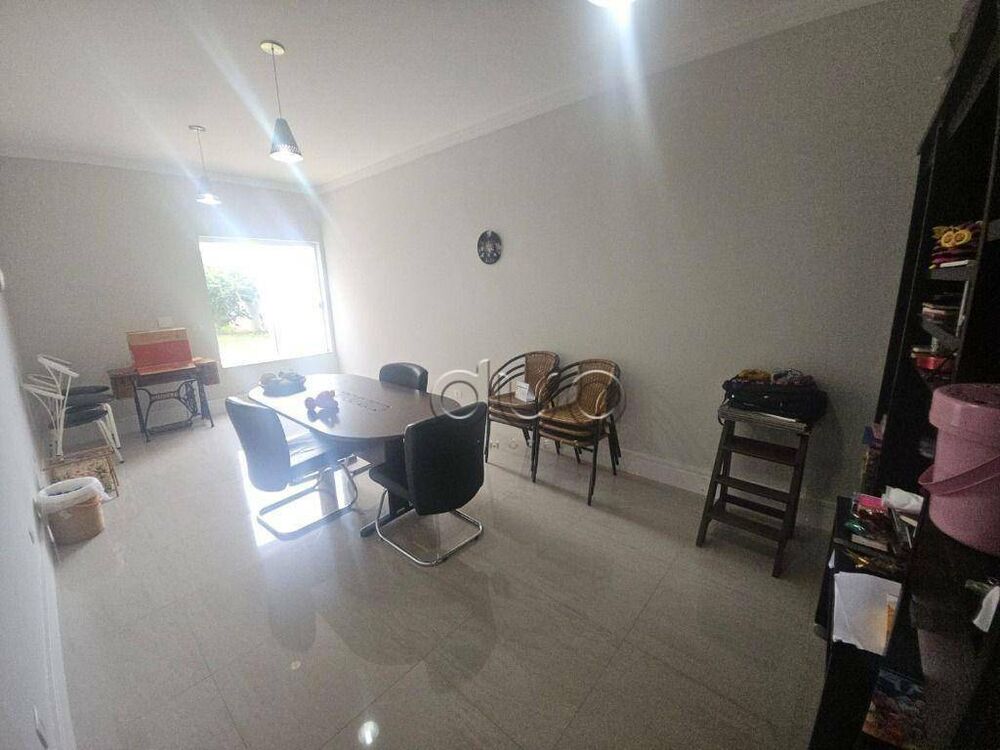 Casa de Condomínio, 7 quartos - Foto 4