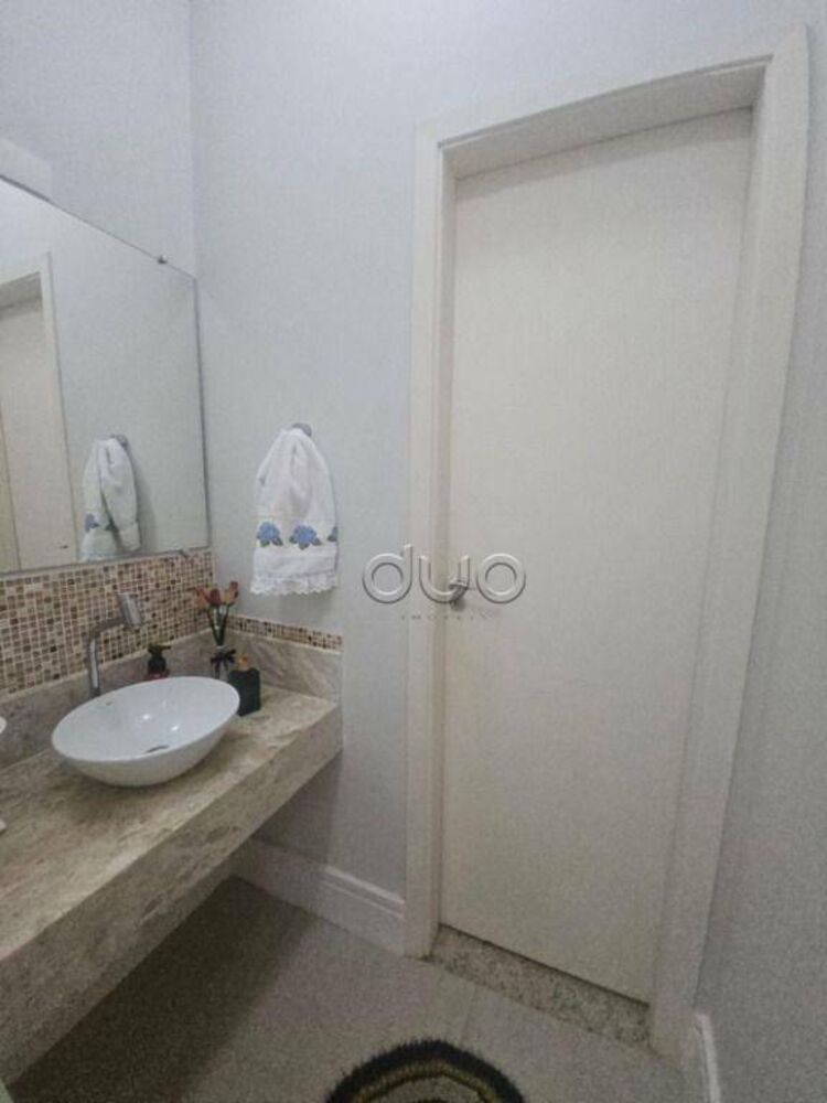 Casa de Condomínio, 7 quartos - Foto 2