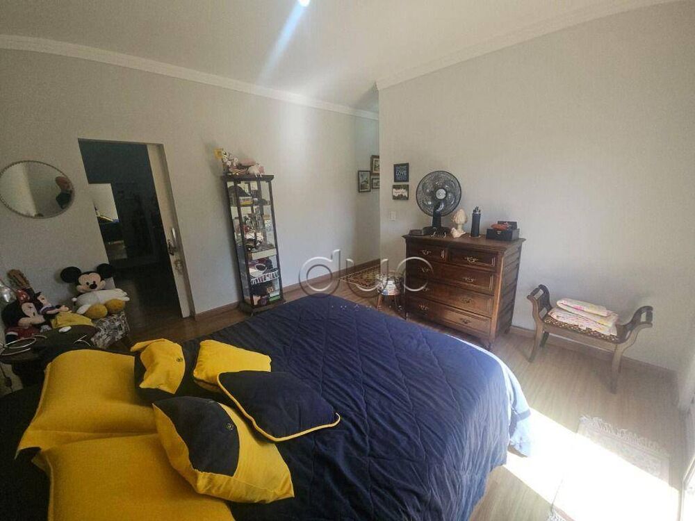 Casa de Condomínio, 7 quartos - Foto 3