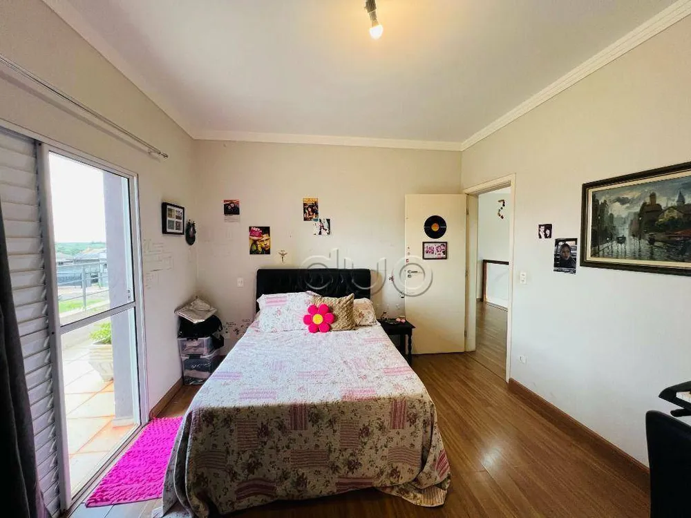 Casa de Condomínio, 7 quartos - Foto 12