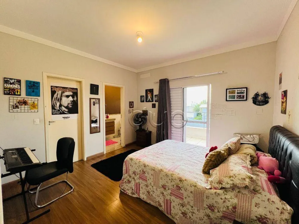 Casa de Condomínio, 7 quartos - Foto 11