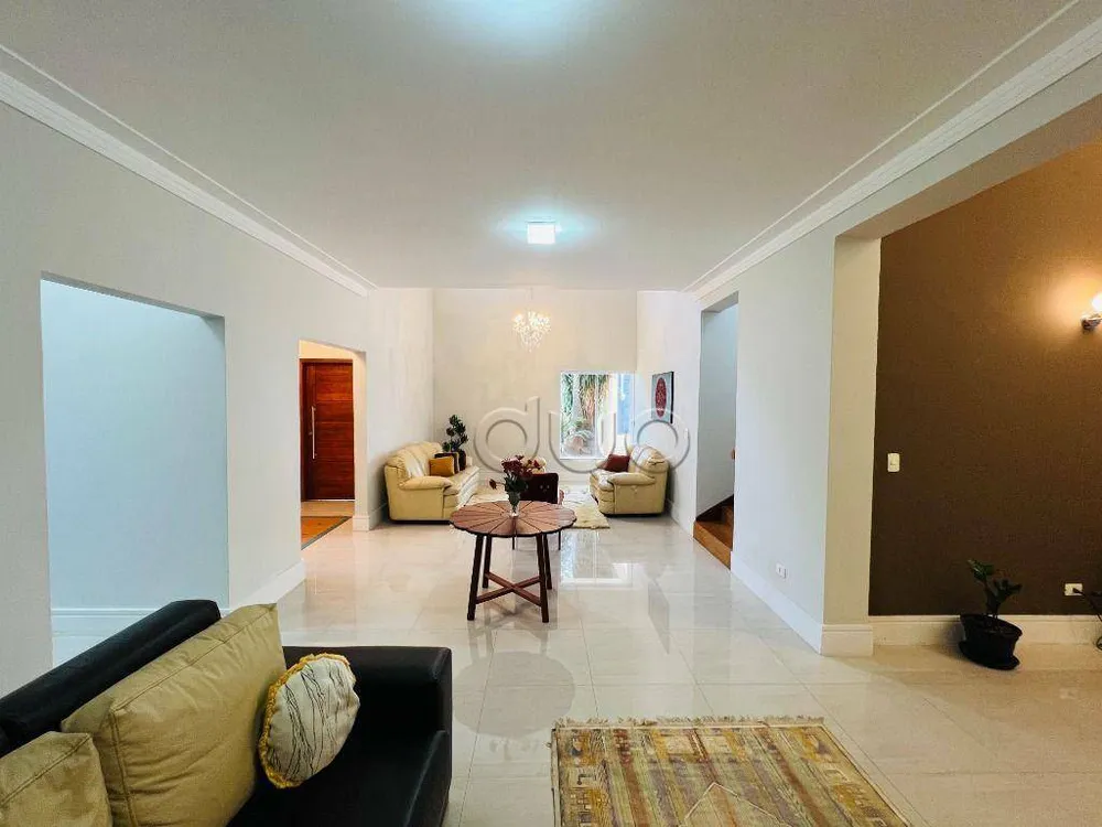 Casa de Condomínio, 7 quartos - Foto 5