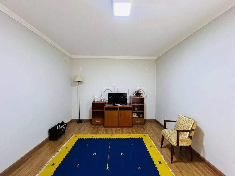 Casa de Condomínio, 7 quartos - Foto 8