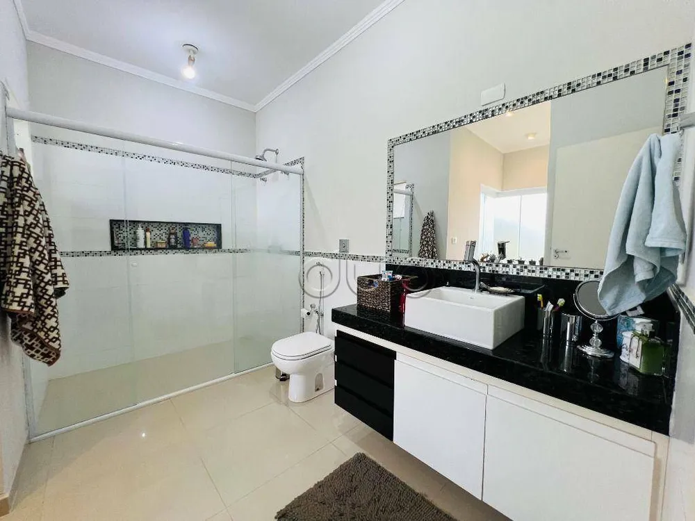 Casa de Condomínio, 7 quartos - Foto 10