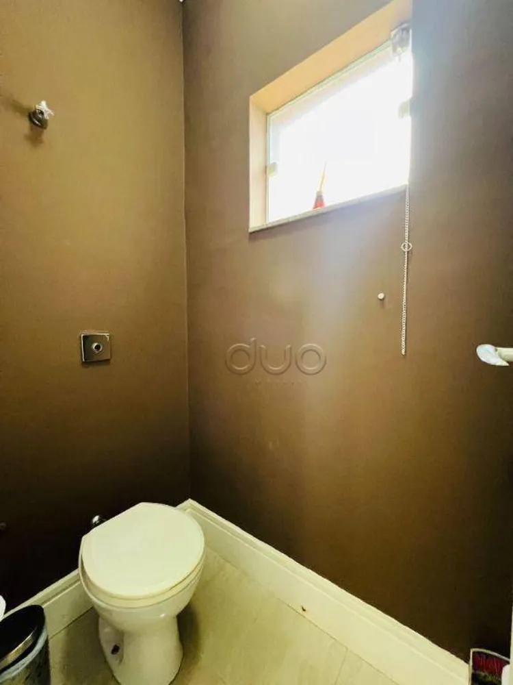 Casa de Condomínio, 7 quartos - Foto 6