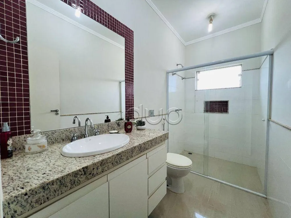 Casa de Condomínio, 7 quartos - Foto 9
