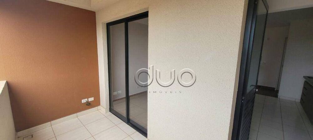 Apartamento à venda com 2 quartos, 65m² - Foto 2