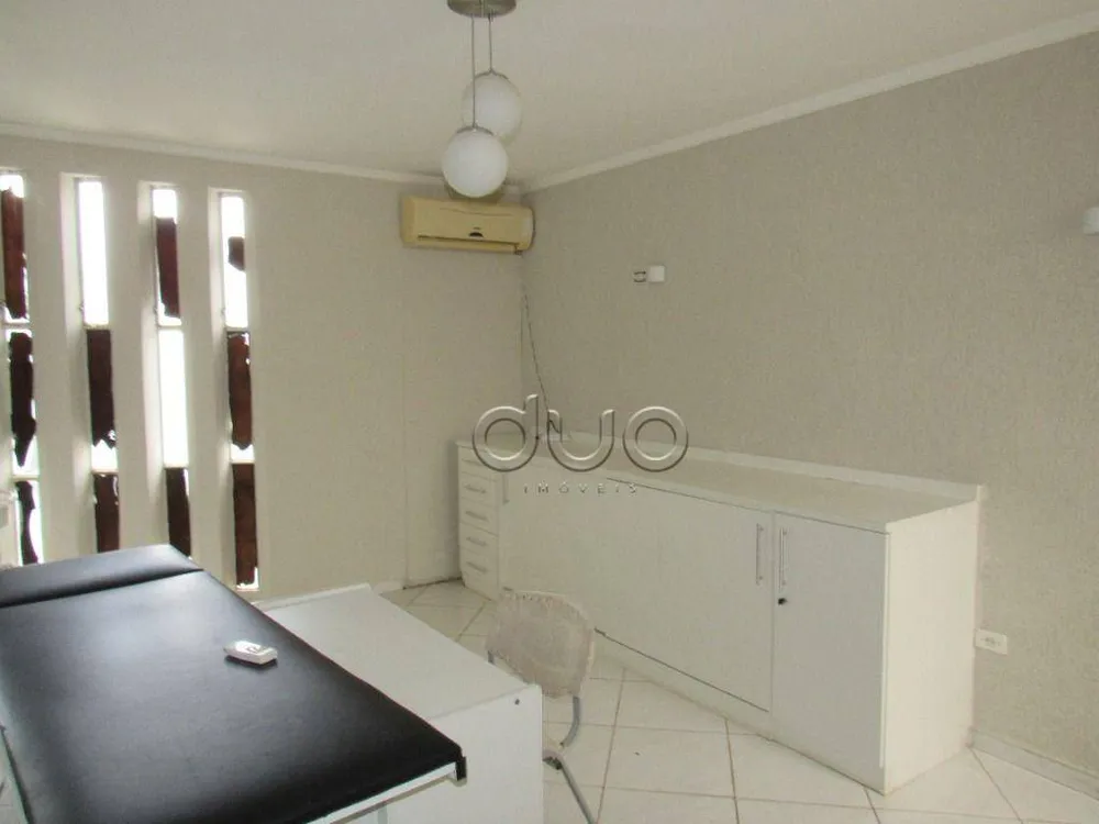 Sala-Conjunto, 17 m² - Foto 3