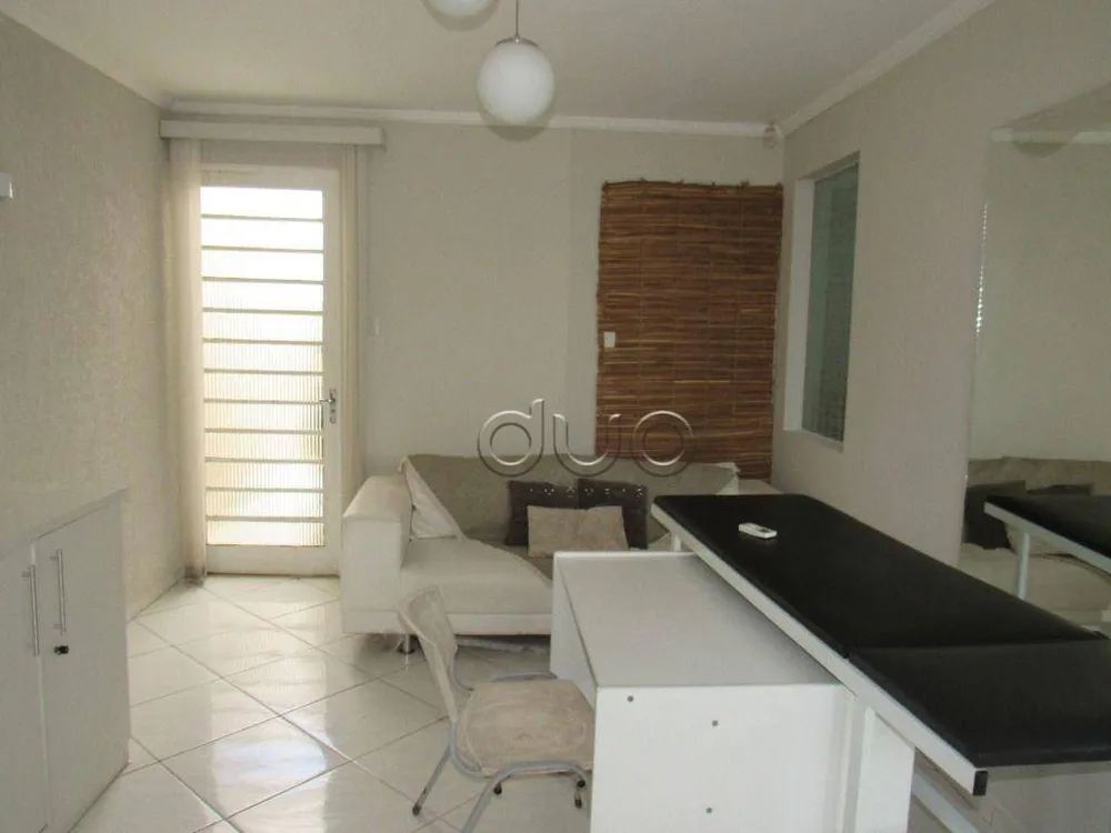 Sala-Conjunto, 17 m² - Foto 1
