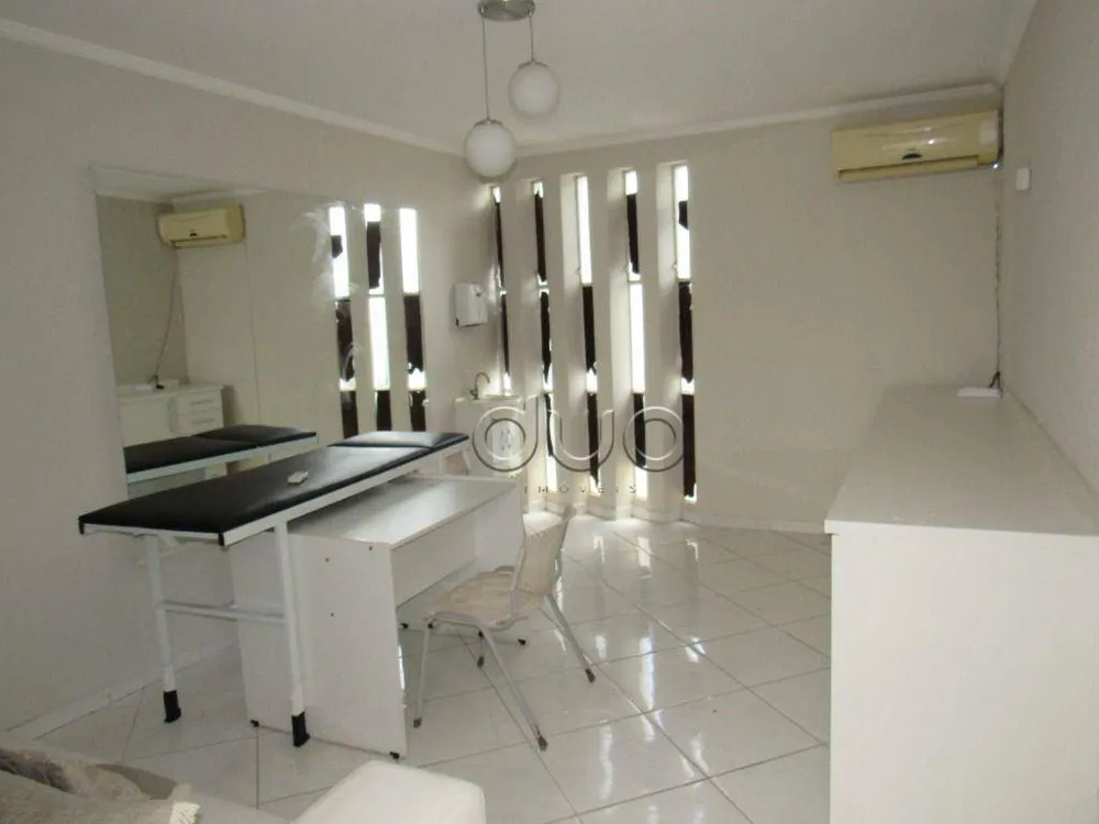 Sala-Conjunto, 17 m² - Foto 2