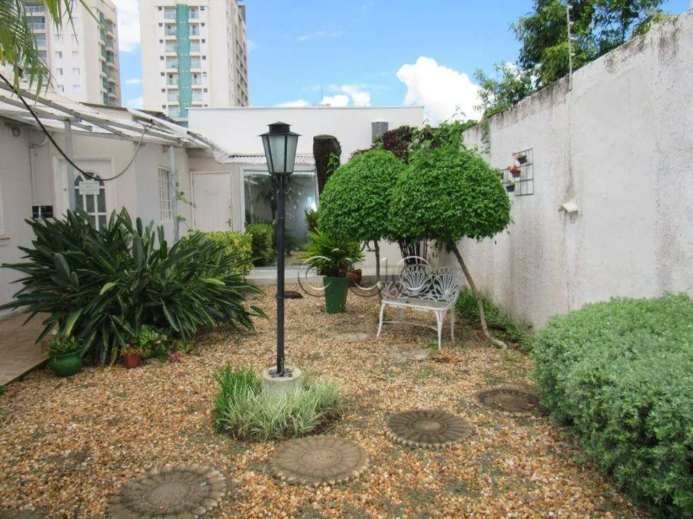 Sala-Conjunto, 17 m² - Foto 4