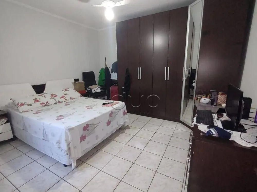 Casa, 3 quartos, 215 m² - Foto 7