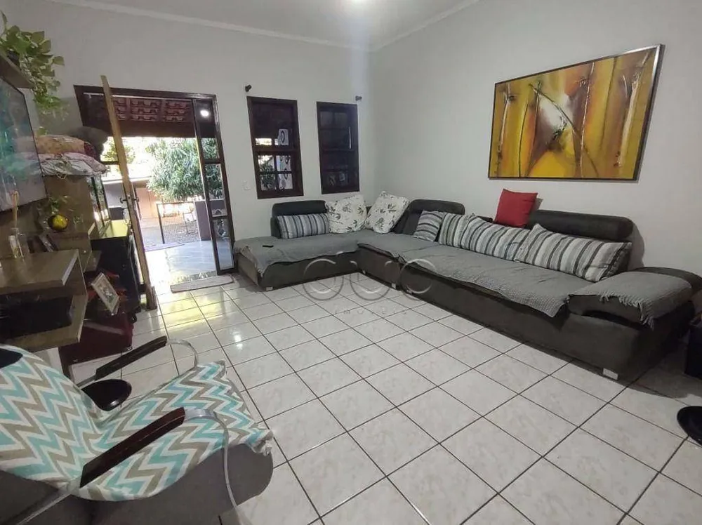 Casa, 3 quartos, 215 m² - Foto 5