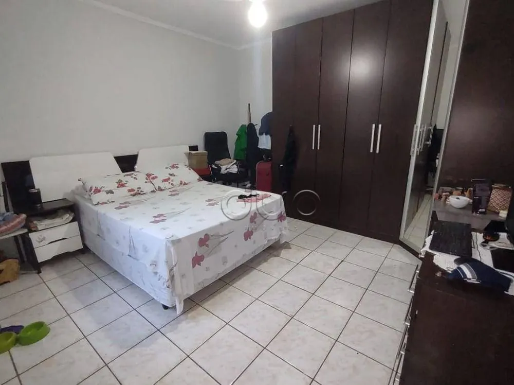 Casa, 3 quartos, 215 m² - Foto 8