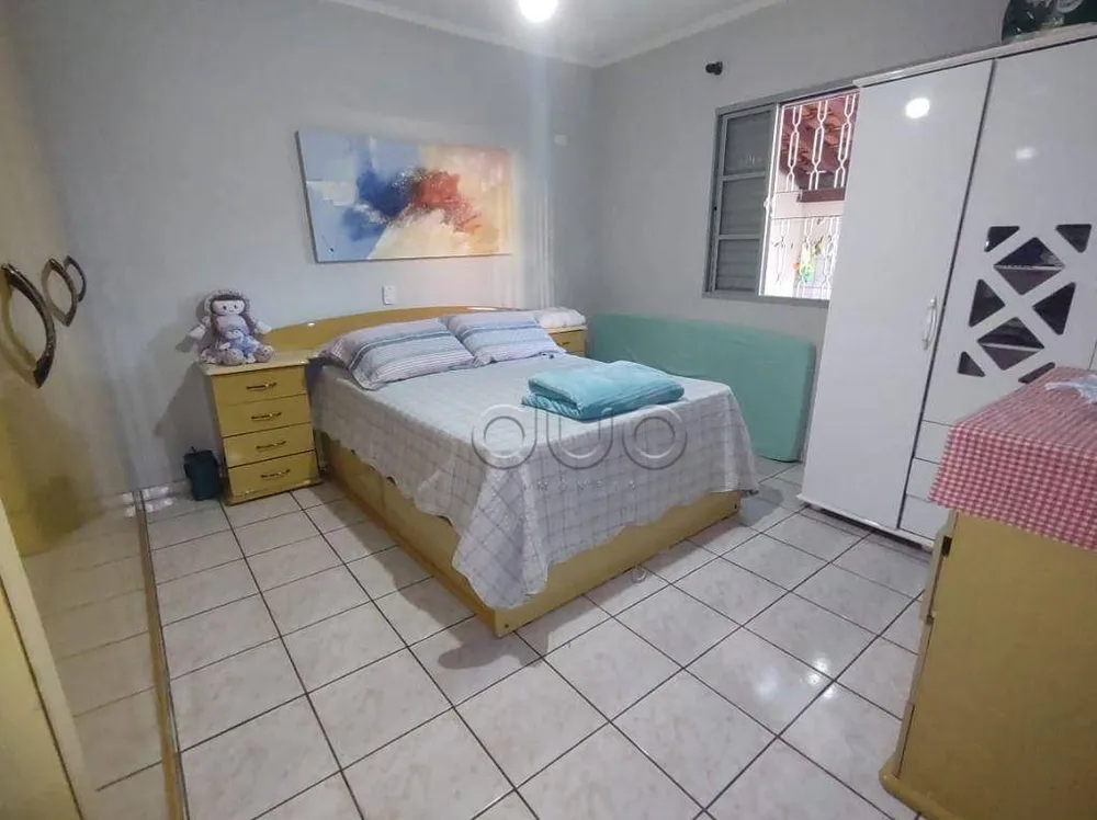 Casa, 3 quartos, 215 m² - Foto 6