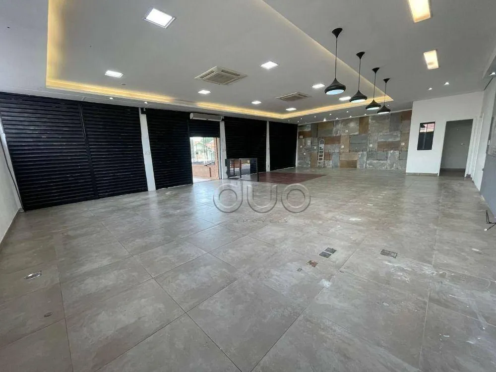 Depósito-Galpão, 300 m² - Foto 3