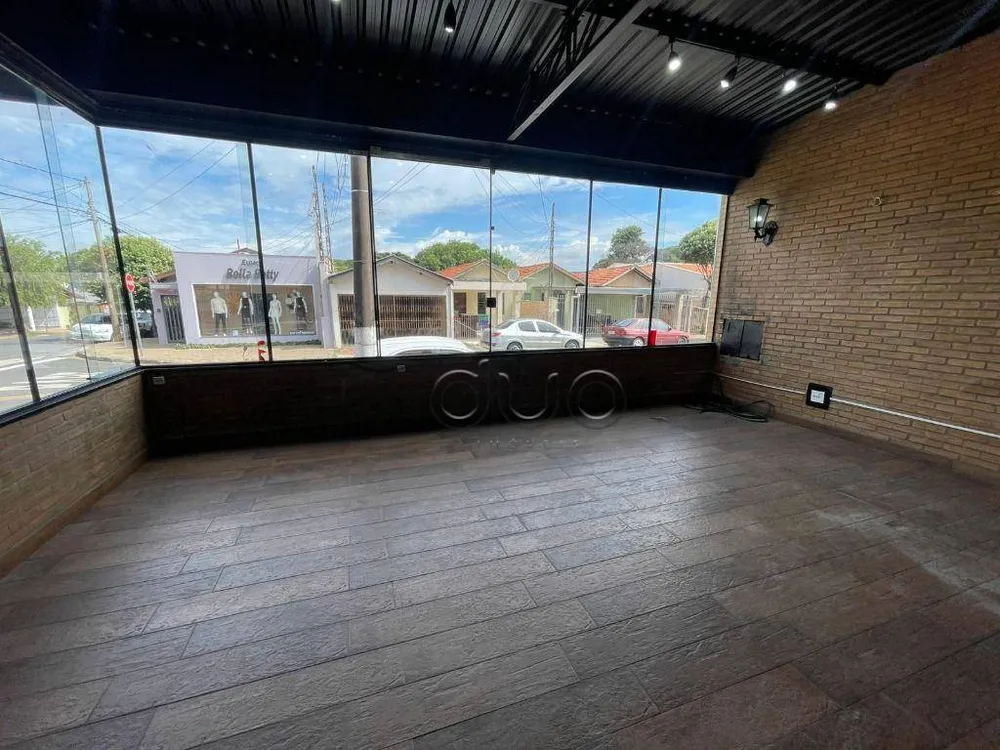 Depósito-Galpão, 300 m² - Foto 7