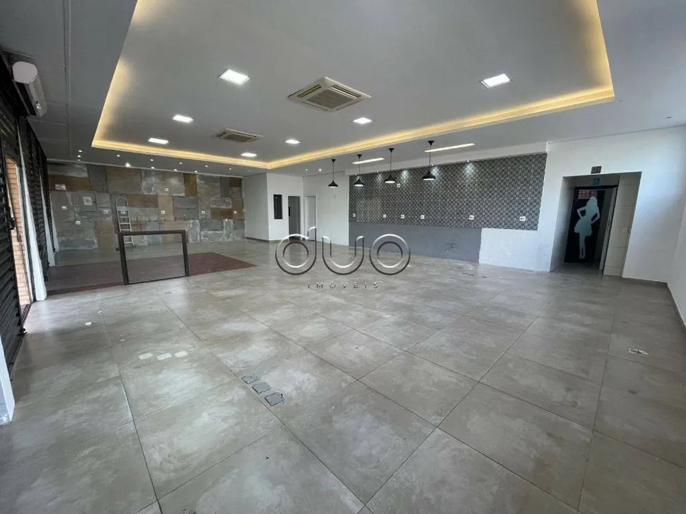 Depósito-Galpão, 300 m² - Foto 1