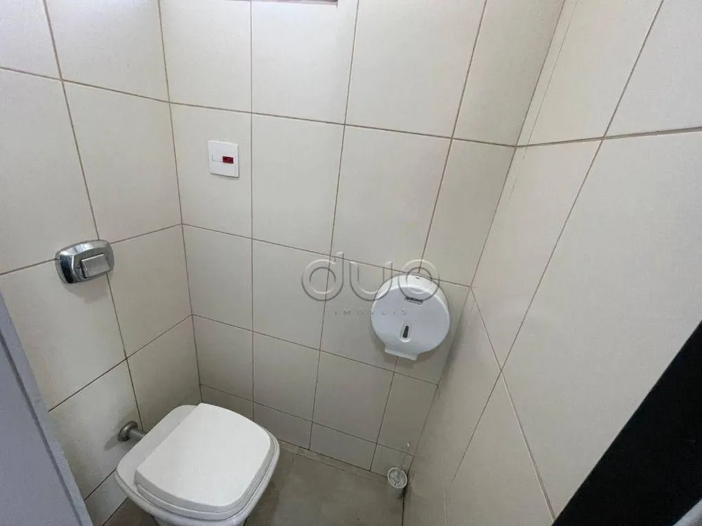Depósito-Galpão, 300 m² - Foto 5