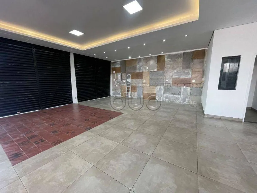 Depósito-Galpão, 300 m² - Foto 6