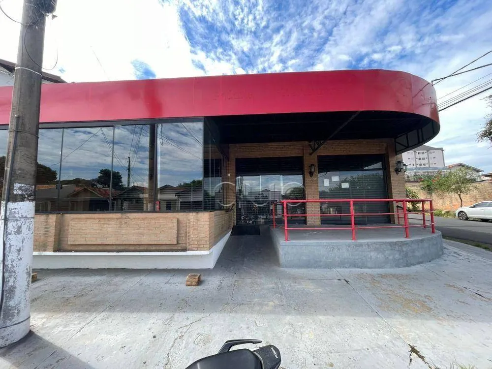 Depósito-Galpão, 300 m² - Foto 2