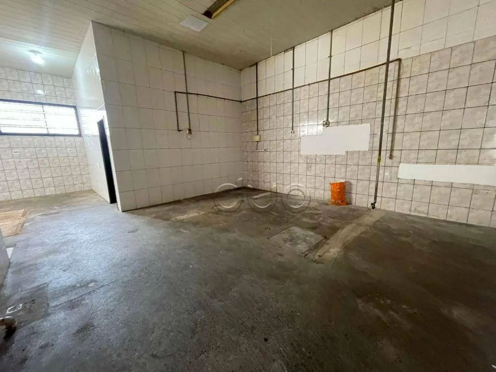 Depósito-Galpão, 300 m² - Foto 8