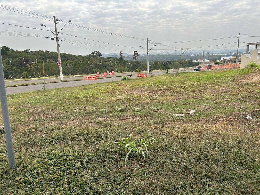 Loteamento e Condomínio, 441 m² - Foto 1