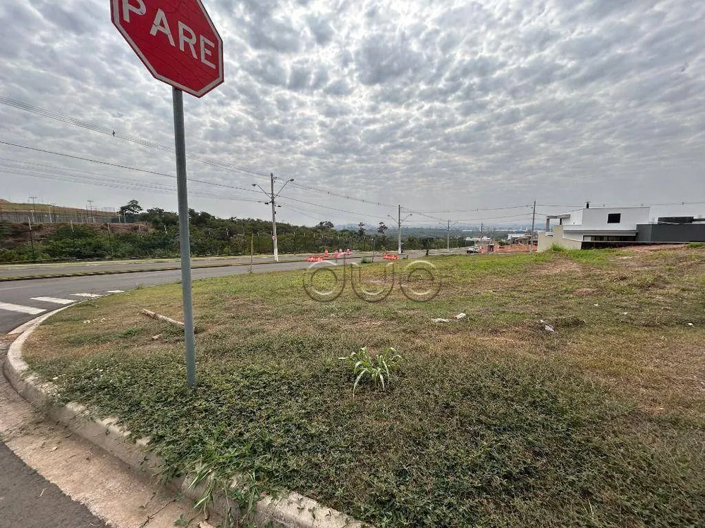 Loteamento e Condomínio, 441 m² - Foto 11