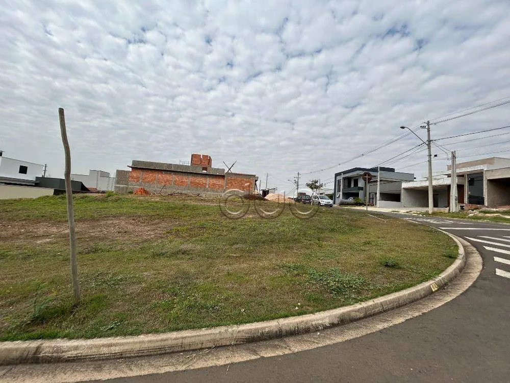 Loteamento e Condomínio, 441 m² - Foto 10