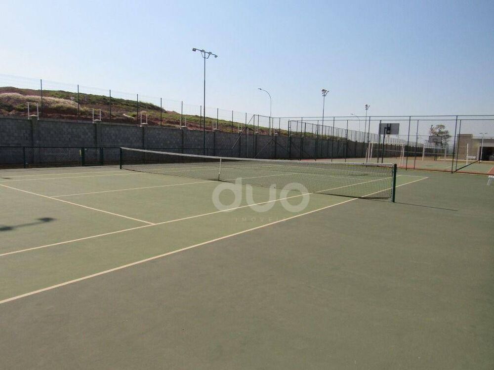 Loteamento e Condomínio, 441 m² - Foto 5