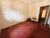 Casa, 2 quartos, 100 m² - Foto 1